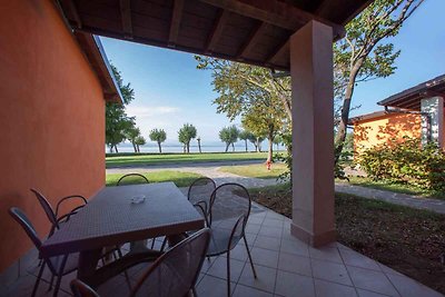 Holiday home relaxing holiday Sirmione