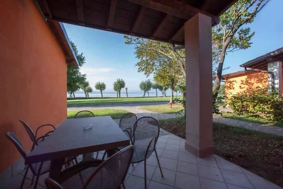 Casa vacanze Vacanza di relax Sirmione