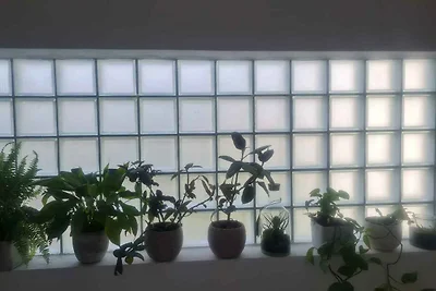 Charmante Ferienwohnung Anea in Marina mit Ba