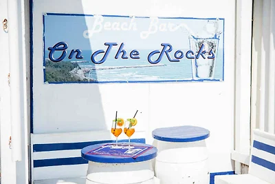 Casa vacanze Vacanza di relax Rosolina
