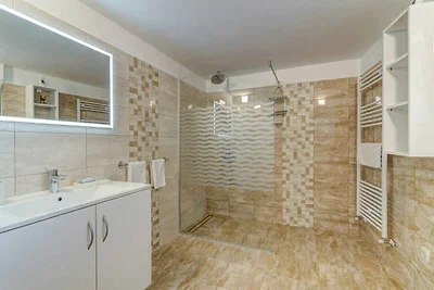 Casa vacanze Vacanza di relax Biograd na Moru