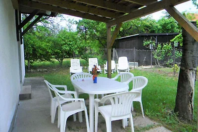 Casa vacanze Vacanza di relax Csopak