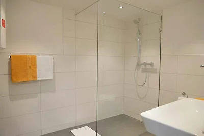 Vakantieappartement Gezinsvakantie Immenstadt