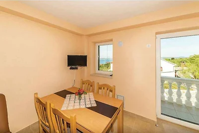 Apartament Dla rodzin Banj