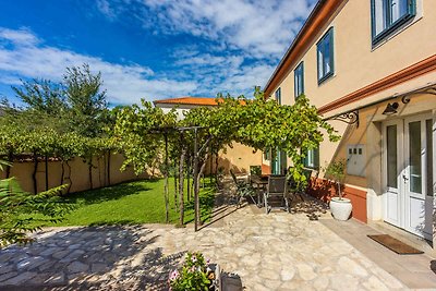 Casa vacanze Vacanza di relax Kraljevica