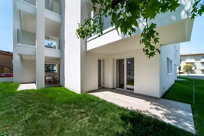 apartman za odmor Obiteljski odmor Lignano Sabbiadoro