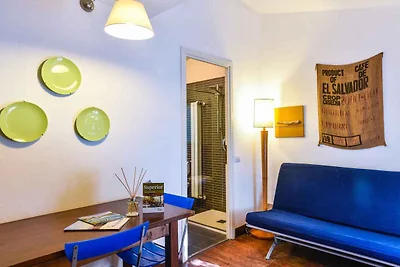 Casa vacanze Vacanza di relax Castiglione della Pescaia
