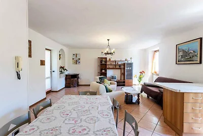 Ferienwohnung auf 2 Etagen