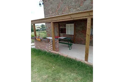 Casa vacanze Vacanza di relax Monte San Savino