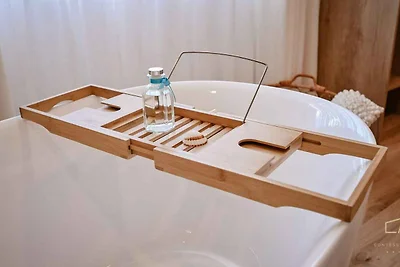 Casa vacanze Vacanza di relax Sveti Ivan Dobrinjski