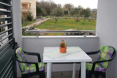 Apartamento Vacaciones familiares Zidarici