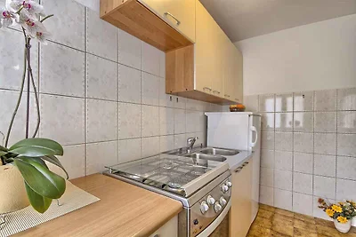Casa vacanze Vacanza di relax Premantura