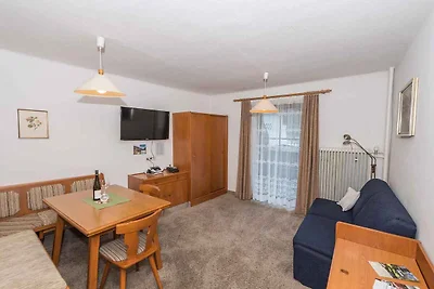 Ferienwohnung im Ortszentrum