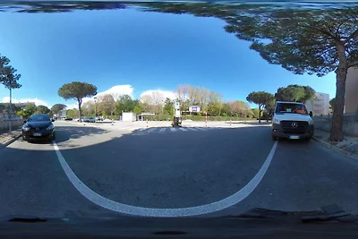 Appartamento Vacanza con famiglia Lignano Sabbiadoro