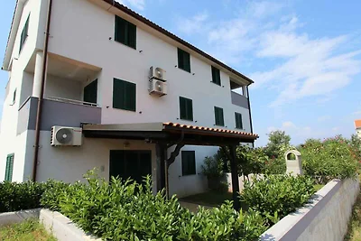 Apartamento Vacaciones familiares Zidarici