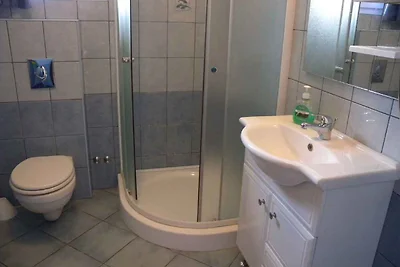 Casa vacanze Vacanza di relax Balatonmáriafürdö