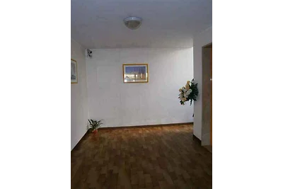 Ferienwohnung mit Klimaanlage