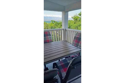 Ferienwohnung Familienfreundlich mit Klimaanl