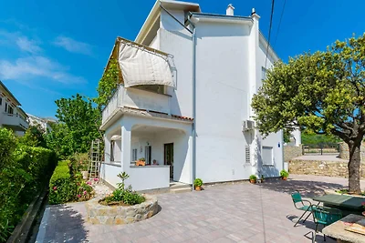 Vakantieappartement Gezinsvakantie Palit