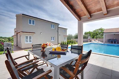 Casa vacanze Vacanza di relax Pola