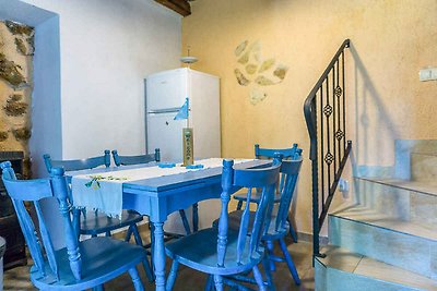 Casa vacanze Vacanza di relax Banjol