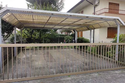 Appartamento Vacanza con famiglia Bibione