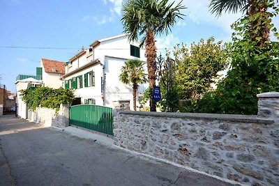 Ferienwohnung mit Klimaanlage