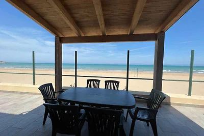 Casa vacanze Vacanza di relax Peschici