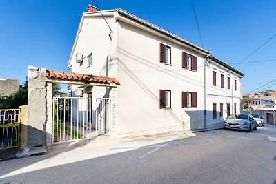 Casa vacanze Vacanza di relax Novi Vinodolski