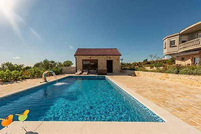 Casa vacanze Vacanza di relax Slivnica