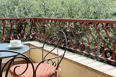 Vakantieappartement Gezinsvakantie Sirmione