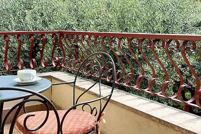 Appartamento Vacanza con famiglia Sirmione
