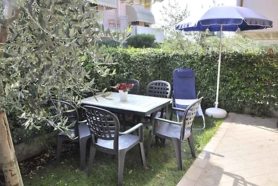 Appartamento Vacanza con famiglia Verona