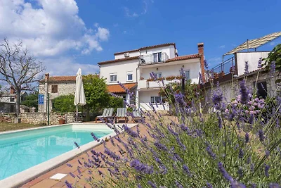 Casa vacanze Vacanza di relax Prodol