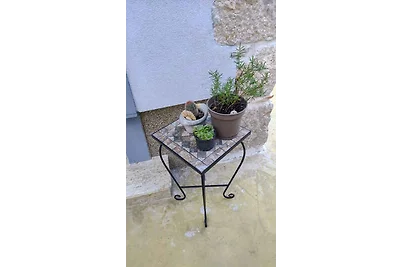 Vakantiehuis Ontspannende vakantie Mošćenice
