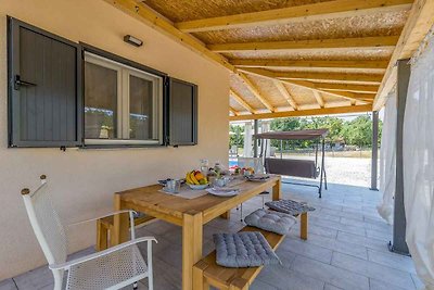 Casa vacanze Vacanza di relax Smoljanci