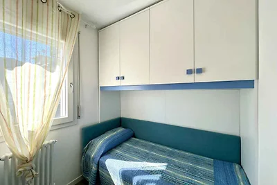 Holiday flat family holiday Lignano Sabbiadoro