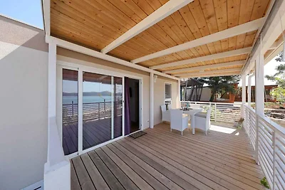 Casa vacanze Vacanza di relax Biograd na Moru