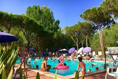 Casa vacanze Vacanza di relax Perugia