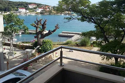 Appartamento Vacanza con famiglia Jakisnica