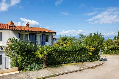 Ferienwohnung für 3 Personen, WLAN, Klimaanla