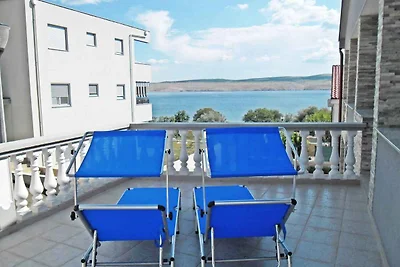 Apartament Dla rodzin Seline
