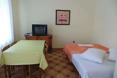 Appartamento Vacanza con famiglia Pjescana uvala