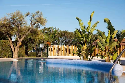 Casa vacanze Vacanza di relax Cambrils