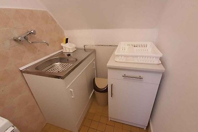 Vakantieappartement Gezinsvakantie Balatonboglar