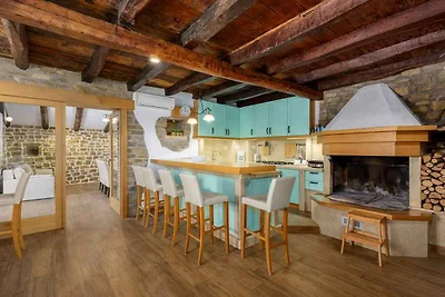 Casa vacanze Vacanza di relax Pazin