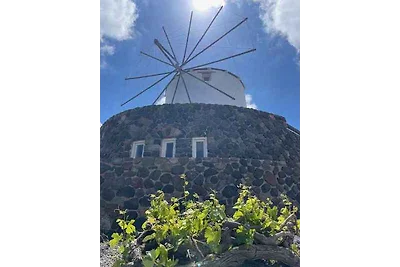 Domek letniskowy Urlop wypoczynkowy 