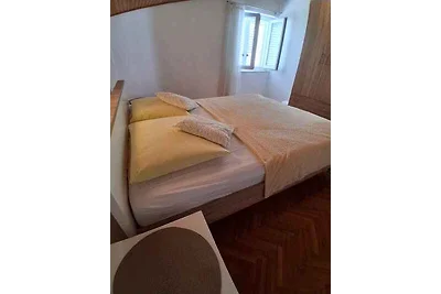 Ferienwohnung Apartment mit Panoramablick auf