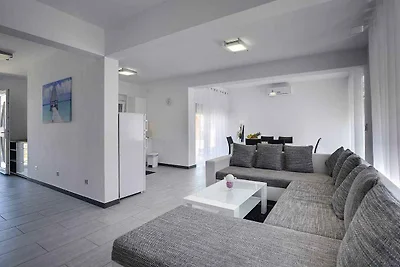 Casa vacanze Vacanza di relax Ližnjan