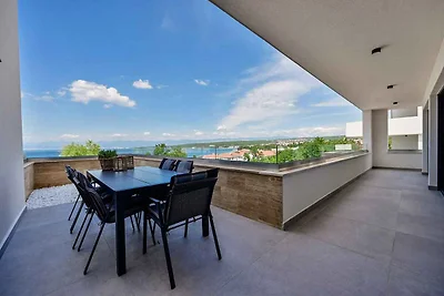 Vakantieappartement Gezinsvakantie Zidarici